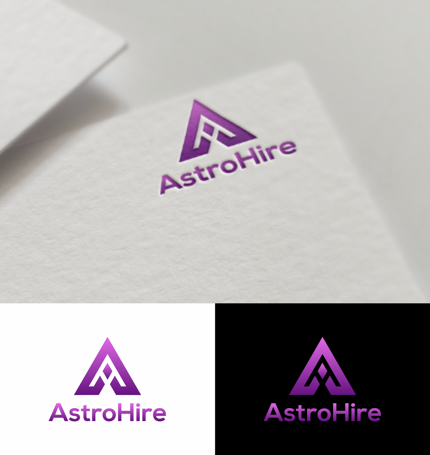 Logo Design by dobleh_creative for this project | Design #27416711