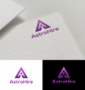 Logo-Design von in creative für dieses Projekt | Design: #27416711