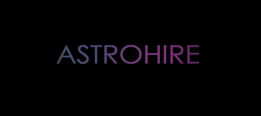 Logo Design by YasserGraph for this project | Design #27421170