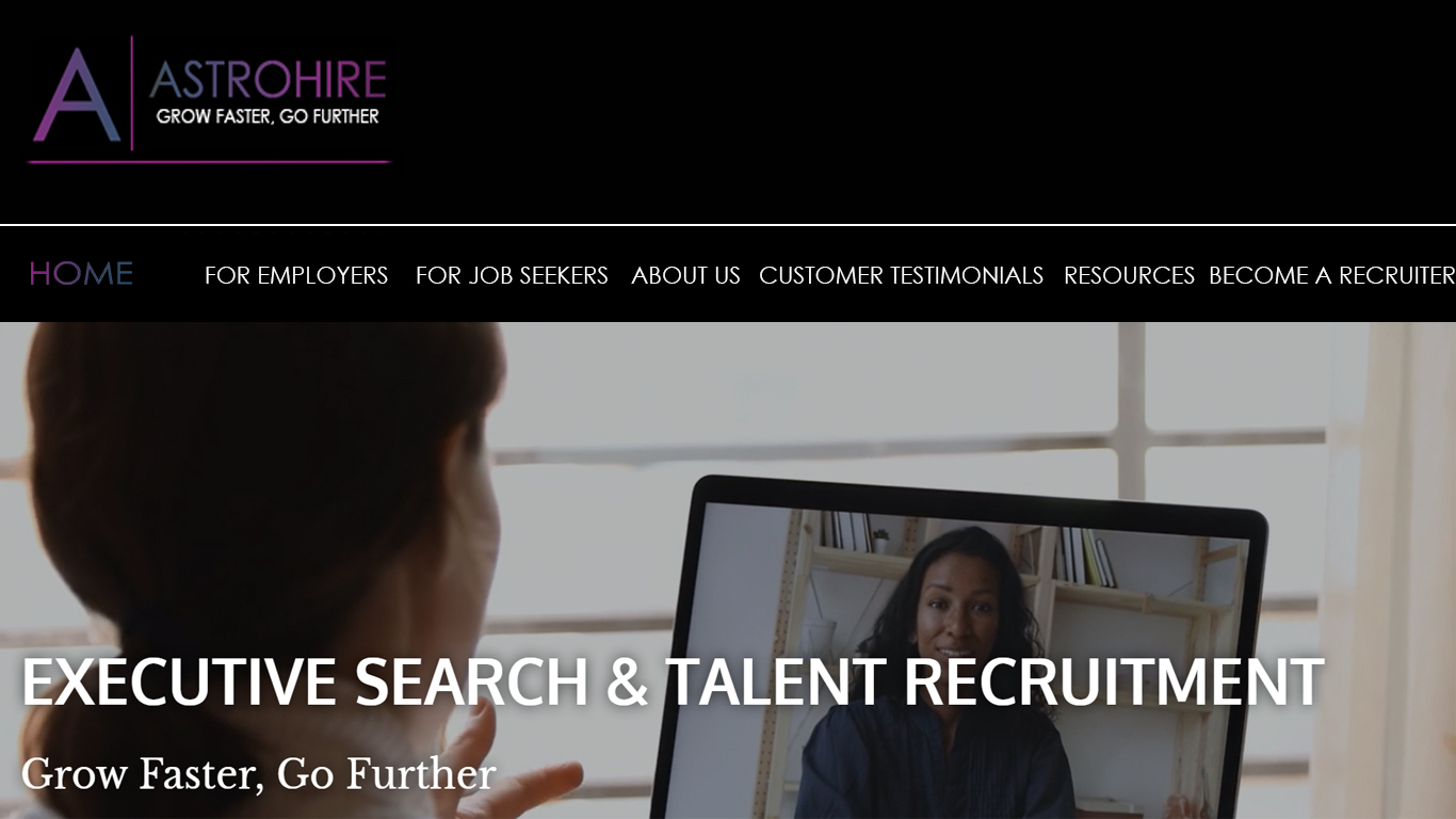 Logo Design by YasserGraph for this project | Design #27421172