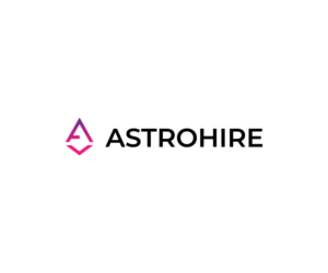 Logo Design by _Asadancs for this project | Design: #27417687