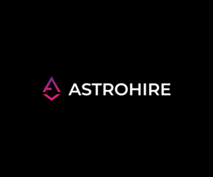 Logo Design by _Asadancs for this project | Design: #27417689