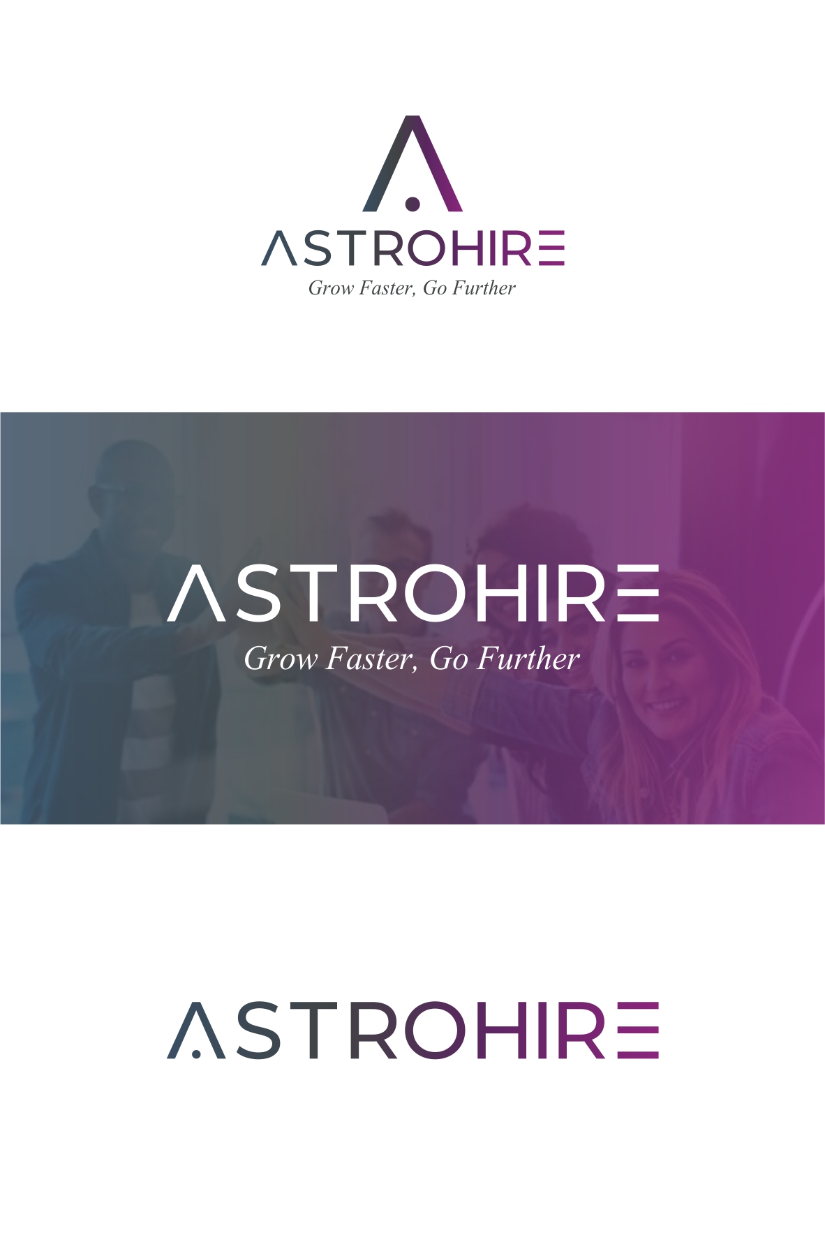 Diseño de Logo por aidea19 para este proyecto | Diseño #27421216