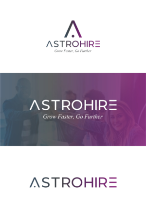 Diseño de Logo por aidea19 para este proyecto | Diseño: #27421216