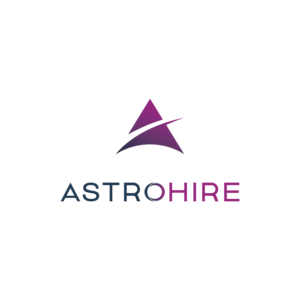 Logo Design by Christopher.Min for this project | Design #27418141