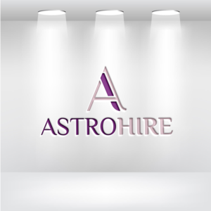 Diseño de Logo por MH@Designer para este proyecto | Diseño: #27417411