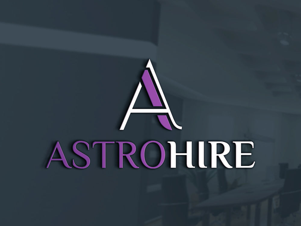 Logo Design by MH@Designer for this project | Design #27417412