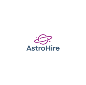 Logo Design by JBalloon Design for this project | Design: #27420548