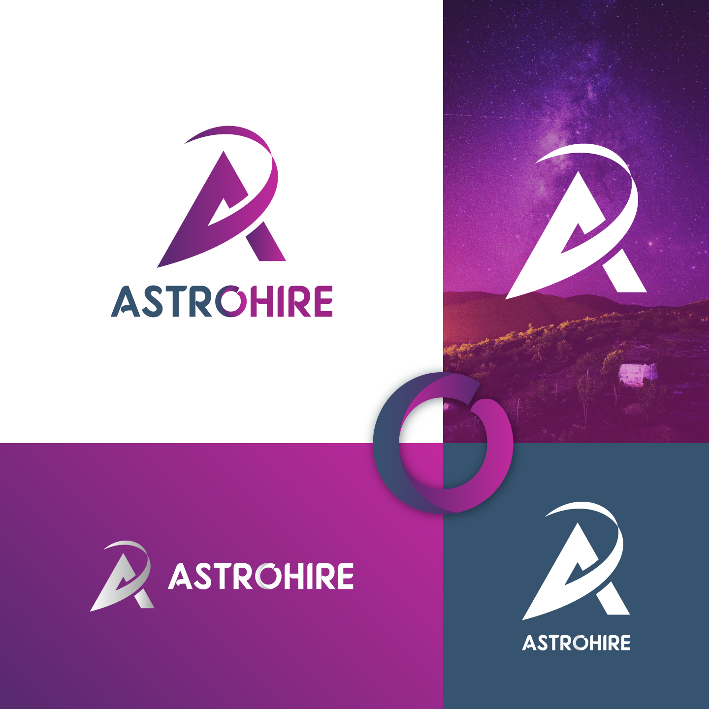 Logo-Design von Bharath J.R für dieses Projekt | Design #27476855