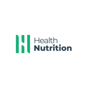 Logo Design by CreativeStrat