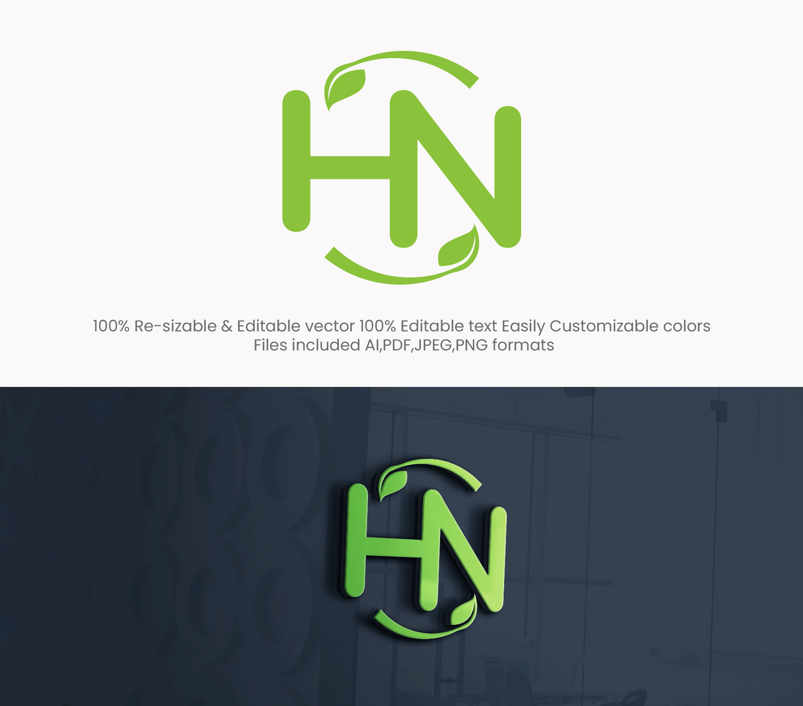 Logo Design by Design Athics for MoreNiche Limited | Design #27421616