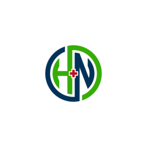 Logo Design by ghillvan
