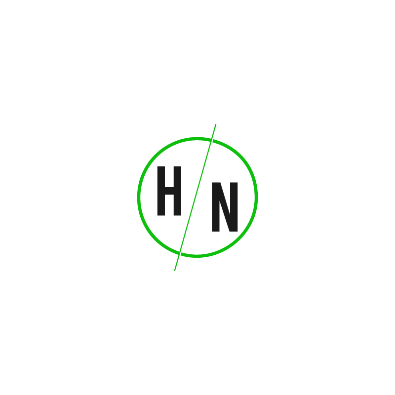 Logo-Design von Pooja RK für MoreNiche Limited | Design #27425222
