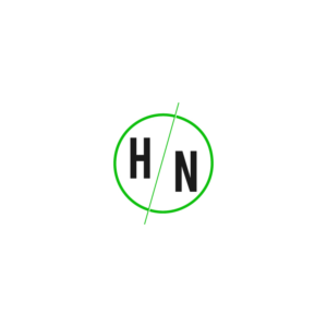 Logo Design by Pooja RK for MoreNiche Limited | Design #27425222