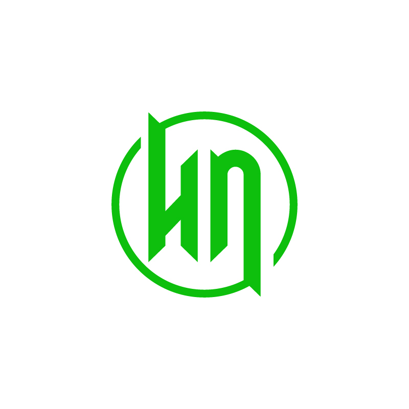 Logo Design by Pooja RK for MoreNiche Limited | Design #27425223