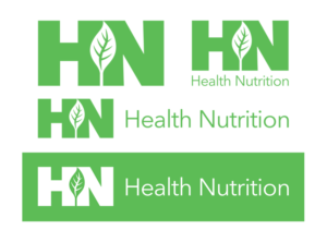 Logo Design by Innerworld Designs ltd. for MoreNiche Limited | Design #27417364