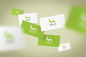 Logo Design by draviet