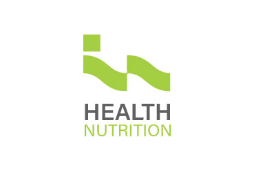 Logo Design by draviet for MoreNiche Limited | Design #27423577