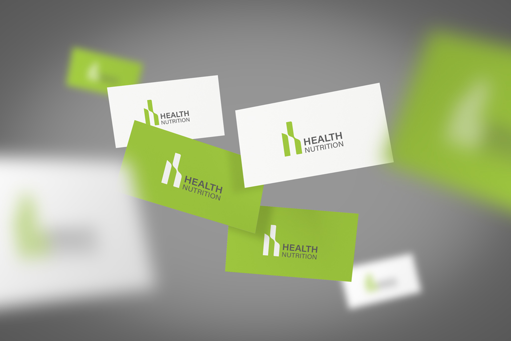 Logo Design by draviet for MoreNiche Limited | Design #27423578