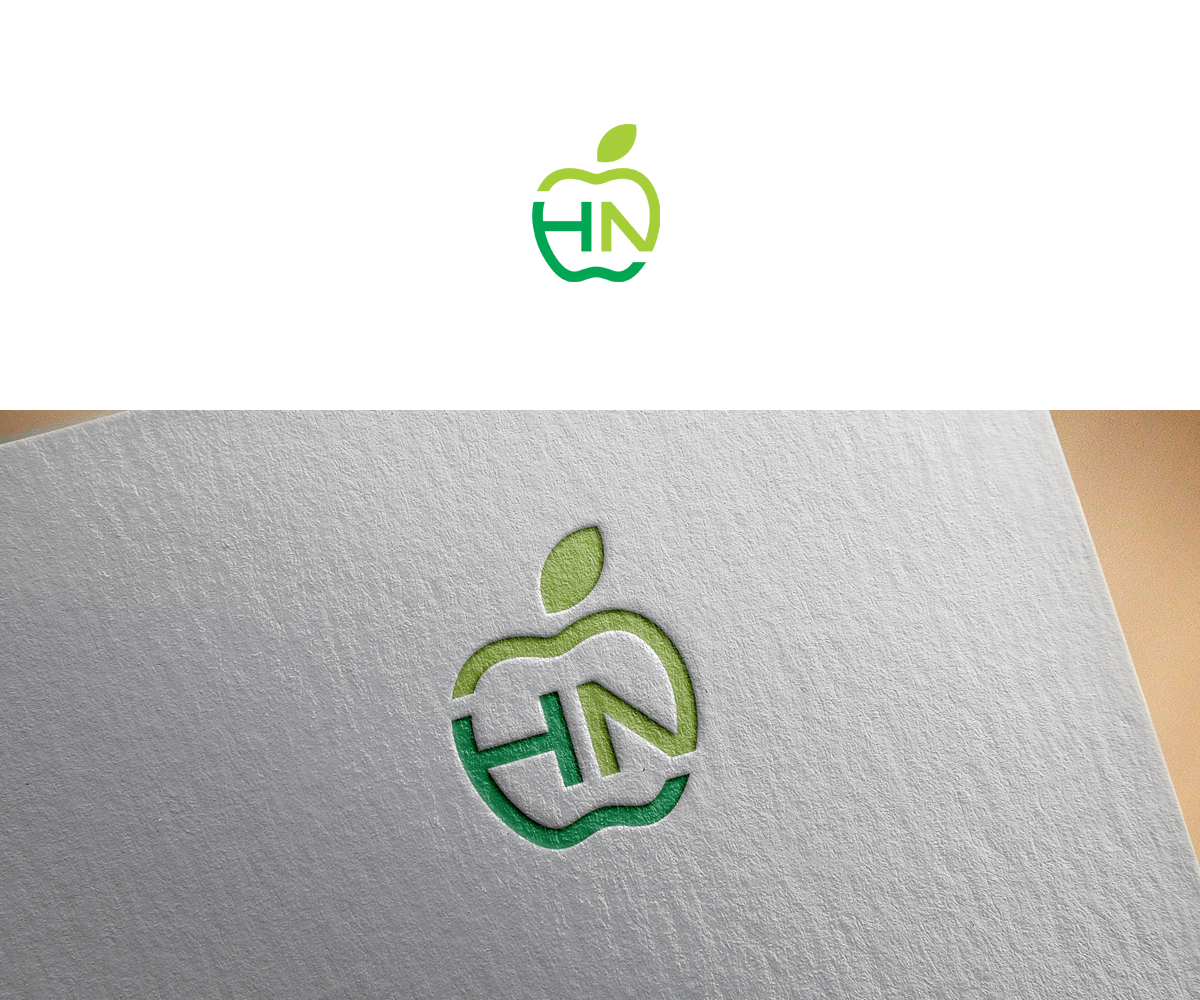 Design de Logo par bijuak pour MoreNiche Limited | Design #27415009