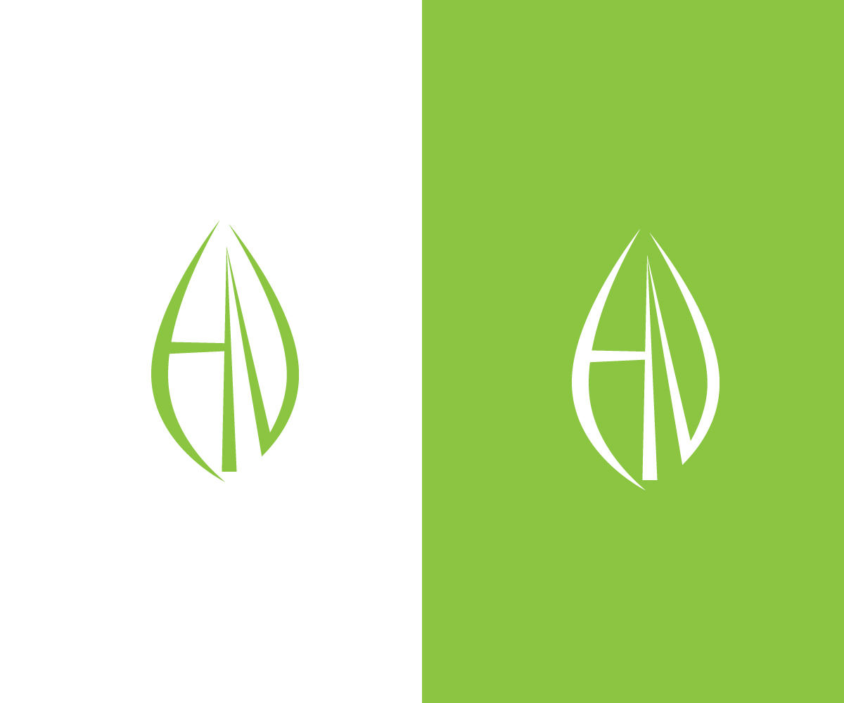 Logo Design by leduy87qn for MoreNiche Limited | Design #27425414