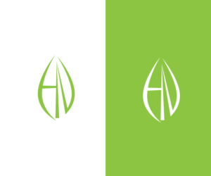 Logo Design by leduy87qn for MoreNiche Limited | Design #27425414