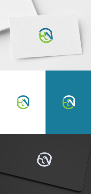 Design de Logo par SL Designer pour MoreNiche Limited | Design : #27416412