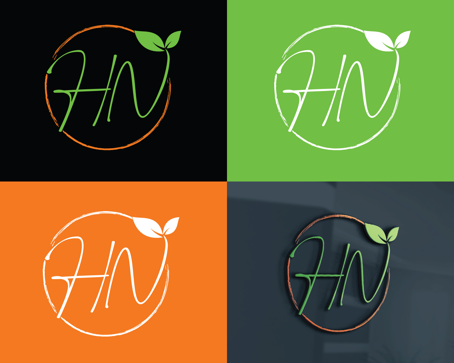 Design de Logo par Atec pour MoreNiche Limited | Design #27418946