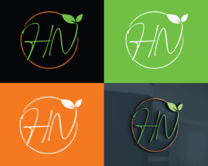 Design de Logo par Atec pour MoreNiche Limited | Design : #27418946