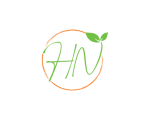 Logo-Design von Atec für MoreNiche Limited | Design: #27418947