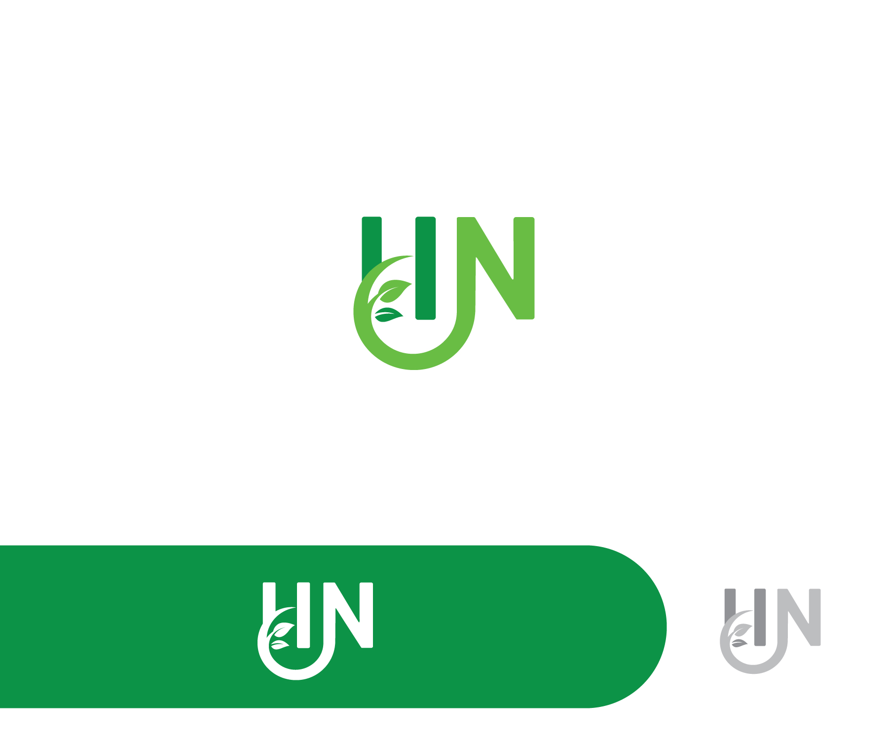 Logo Design by ecorokerz for MoreNiche Limited | Design #27417461