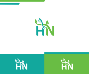 Design de Logo par ecorokerz pour MoreNiche Limited | Design : #27417640