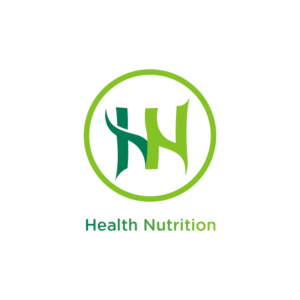 Logo Design by N83touchthesky for MoreNiche Limited | Design #27414899