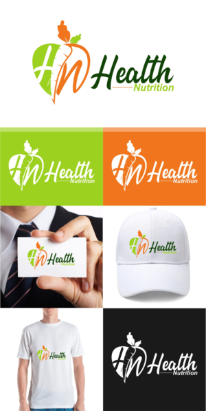 Design de Logo par fly  design pour MoreNiche Limited | Design : #27419283