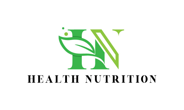 Logo Design by logoQ for MoreNiche Limited | Design #27422512