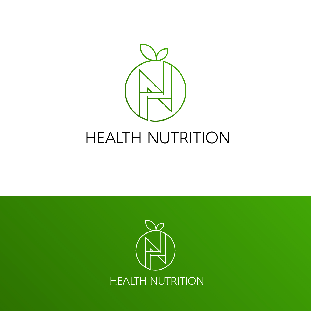 Logo Design by logoQ for MoreNiche Limited | Design #27422513