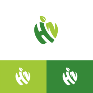 Logo-Design von PsyPen für MoreNiche Limited | Design: #27418198