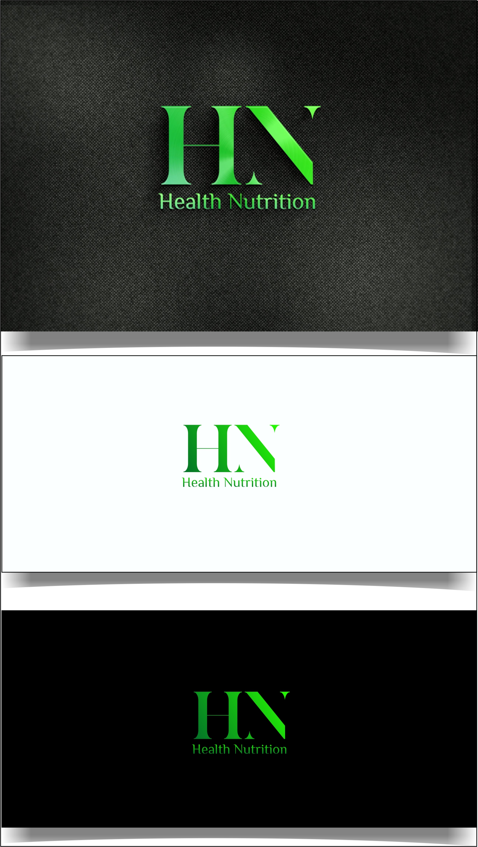 Design de Logo par dclawstudio pour MoreNiche Limited | Design #27420003