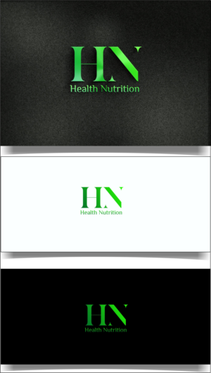 Design de Logo par dclawstudio pour MoreNiche Limited | Design : #27420003