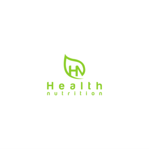 Logo Design by sairex07312012 for MoreNiche Limited | Design #27416846