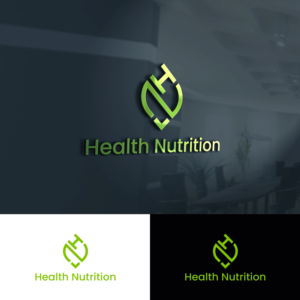 Logo-Design von MD Aminul Islam für MoreNiche Limited | Design: #27415995