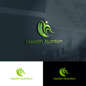 Logo-Design von MD Aminul Islam für MoreNiche Limited | Design: #27415996