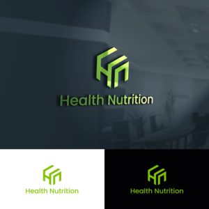 Logo-Design von MD Aminul Islam für MoreNiche Limited | Design: #27415998