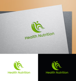 Design de Logo par MD Aminul Islam pour MoreNiche Limited | Design : #27415999