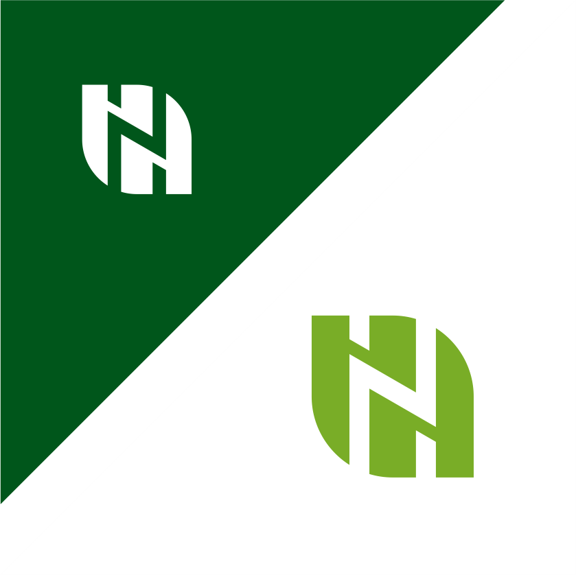 Design de Logo par vinch std pour MoreNiche Limited | Design #27416074