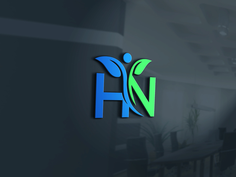 Logo Design by jaxondesign for MoreNiche Limited | Design #27414946