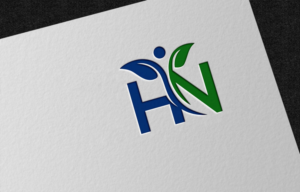 Logo-Design von jaxondesign für MoreNiche Limited | Design: #27414947