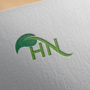 Design de Logo par ERLANDO RONTE RDJ pour MoreNiche Limited | Design : #27416558
