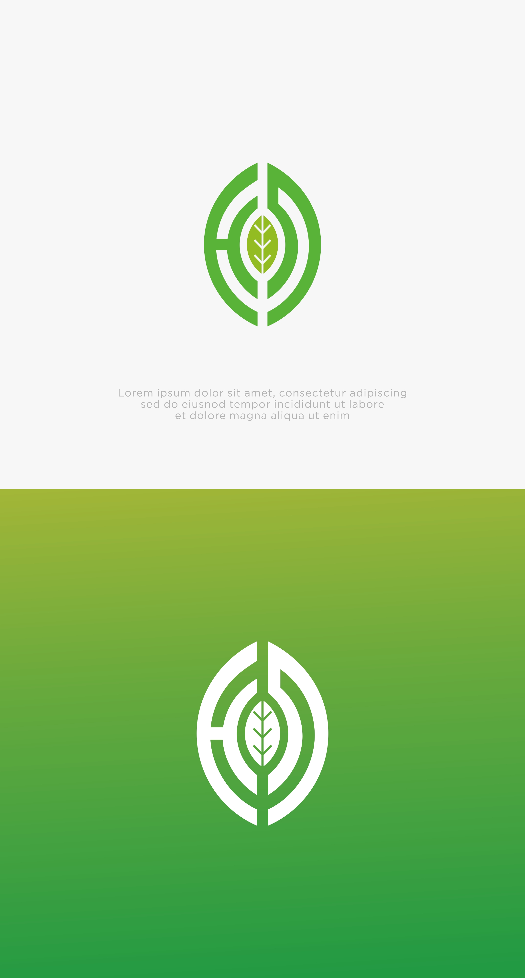 Logo Design by Kkanti for MoreNiche Limited | Design #27415217