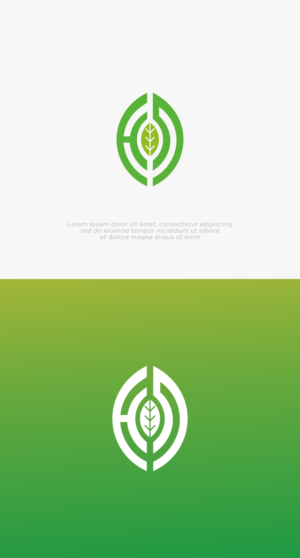 Logo Design by Kkanti